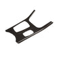 Passend für BMW X3 F25 X4 F26 2011-17 Mittelkonsole Blende Abdeckung Rahmen