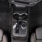 Passend für Bmw 1Er F40 2 Gran Coupe Mittelkonsole Blende