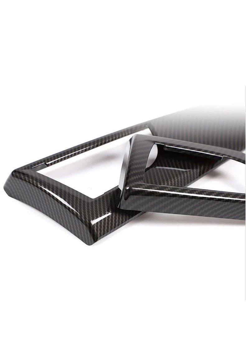 Passend für Bmw 1 2 Series F20 F21 Lueftung Blende