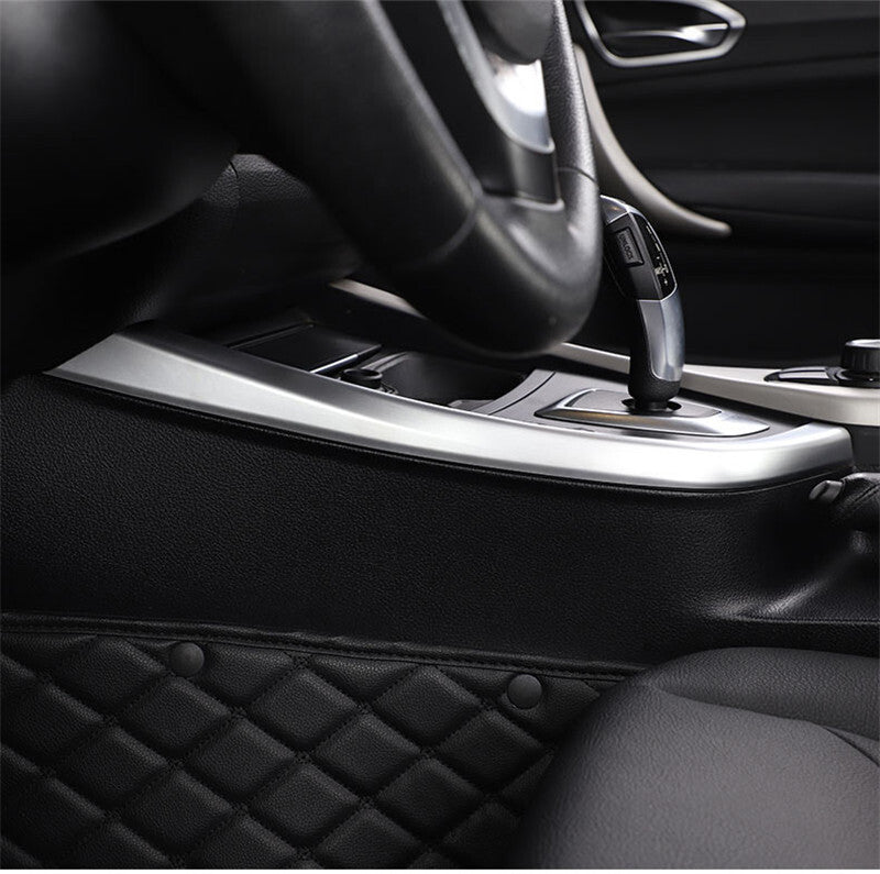 Passend für BMW 1 2 F20 F21 F22 F23 Mittelkonsole Blende Abdeckung Rahmen