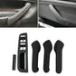 Passend für Vw Golf 4 Jetta Bora Mk4 Fensterheber Blende