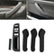Passend für Vw Golf 4 Jetta Bora Mk4 Fensterheber Blende