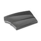 Passend für Bmw 5 Series E60 2004-2010 Armlehne Blende