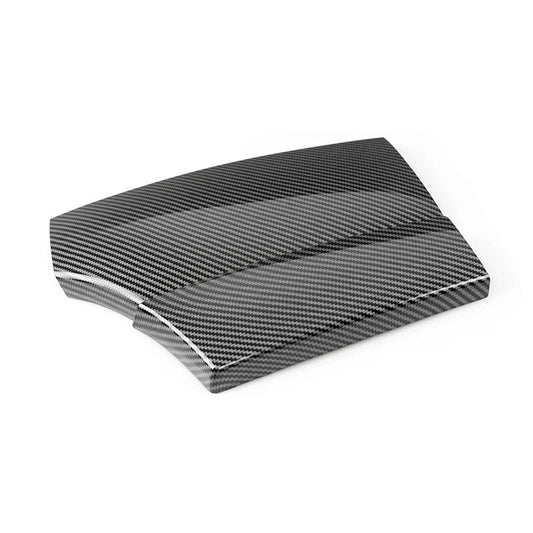 Passend für Bmw 5 Series E60 2004-2010 Armlehne Blende