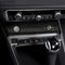 Passend für Audi Q3 2019 Mittelkonsole Blenden Abdeckung Tuning