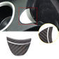 Passend für Nissan 370Z 2009-2020 Armlehne Blende