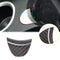 Passend für Nissan 370Z 2009-2020 Armlehne Blende