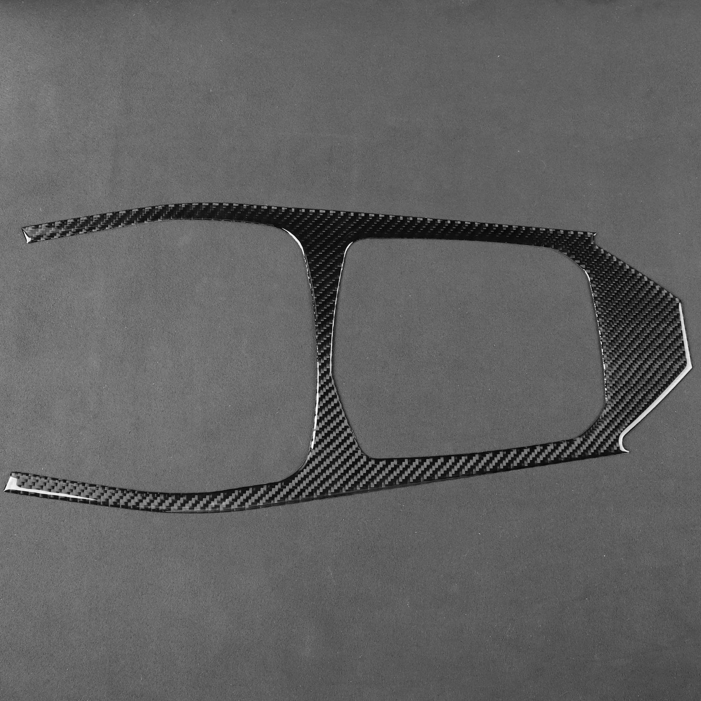 Passend für BMW 1ER F40 2ER F44 Mittelkonsole Blende