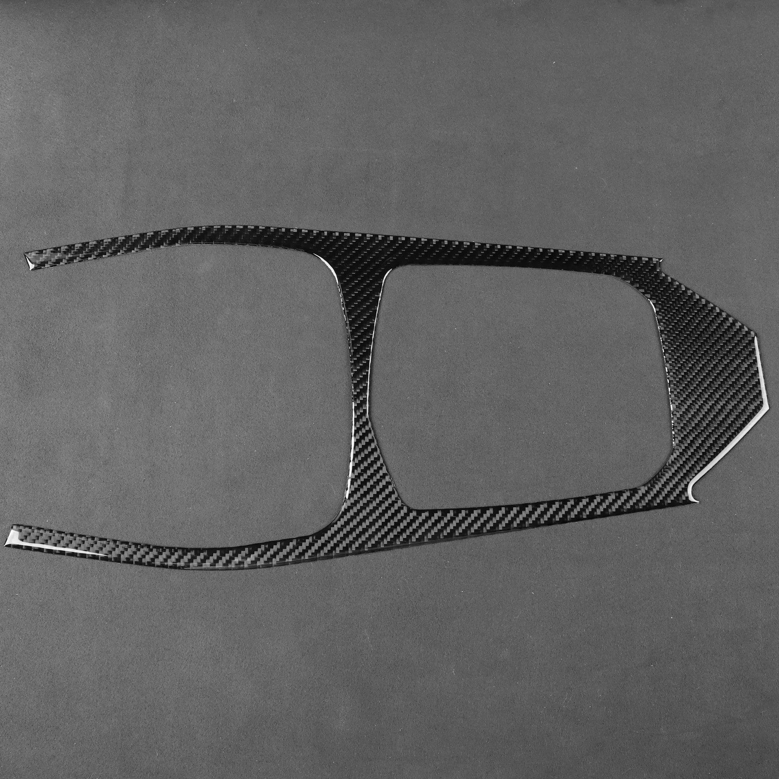 Passend für BMW 1ER F40 2ER F44 Mittelkonsole Blende