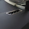 Passend für VW Golf 8 MK8 Lüftungsdüsen Luftauslass Blenden Rahmen Tuning Edel