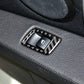 Passend für Bmw Z4 E89 2009-2016 Fensterheber Blenden