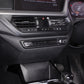 Passend für BMW F40/F44 Mittelkonsole Blende