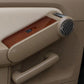 Passend für Ford Explorer 2008-2010 Türverkleidung Blenden