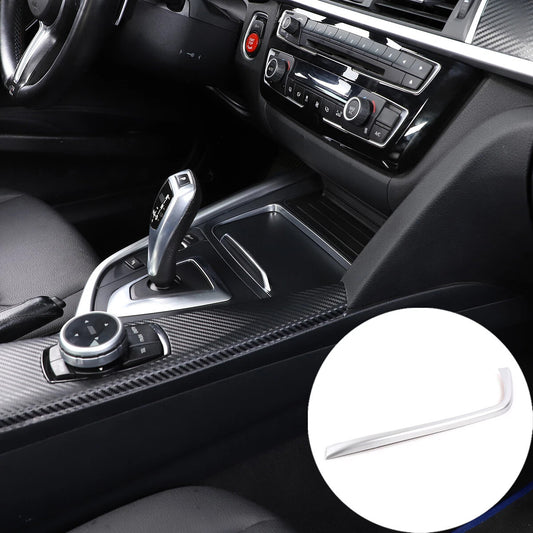 Passend für Bmw 3 4Er F30 F34 3Er Mittelkonsole Blende