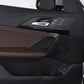 Passend für BMW U11 2023-2024 Innenraum-Blende