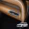 Passend für Hyundai Palisade Lx3 2026 Lueftung Blende
