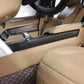 Passend für Range Rover L460 2022-2024 Mittelkonsole Blende