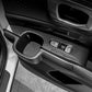 Passend für Kia Sorento Mq4 2021-2025 Fensterheber Blende