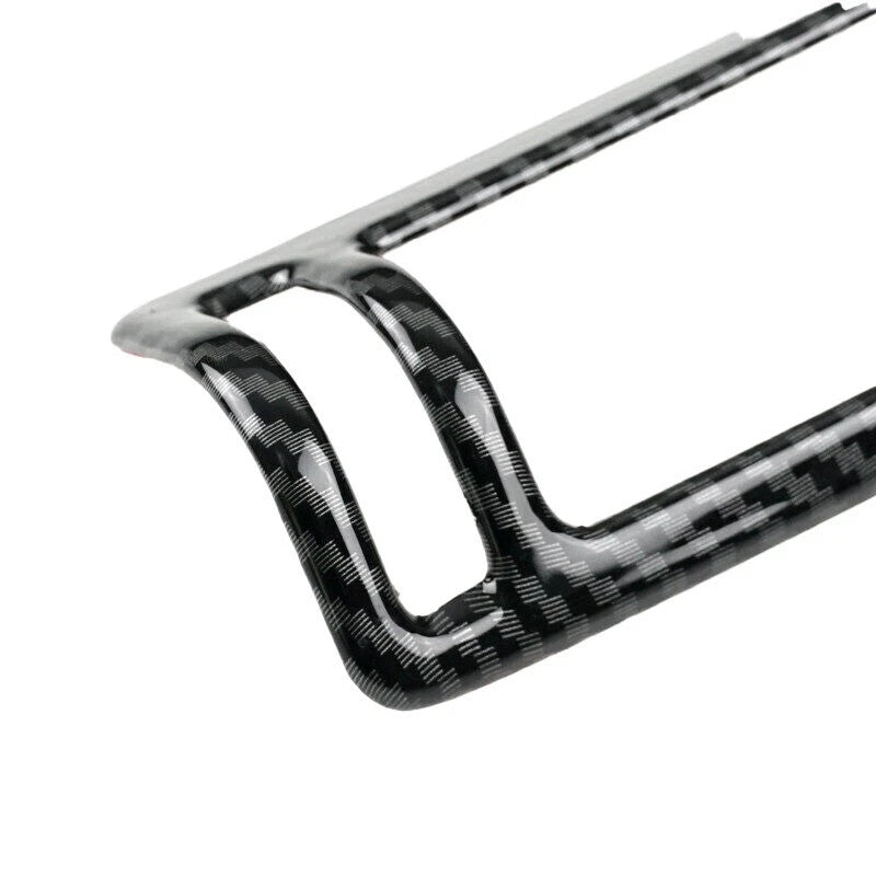 Passend für Audi A6 C8 A7 19-21 Lueftung Blende