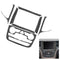 Passend für Jeep Grand Cherokee 2014-2020 Navigation Blende