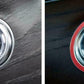 Passend für Mercedes Benz E Klasse W213 E63 AMG Start Stop Blende Zierblende