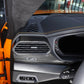 Passend für Lamborghini Urus 2018-2022 Lueftung Blende
