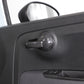 Passend für Fiat 500 Abarth 595 2010 Türgriff Blenden