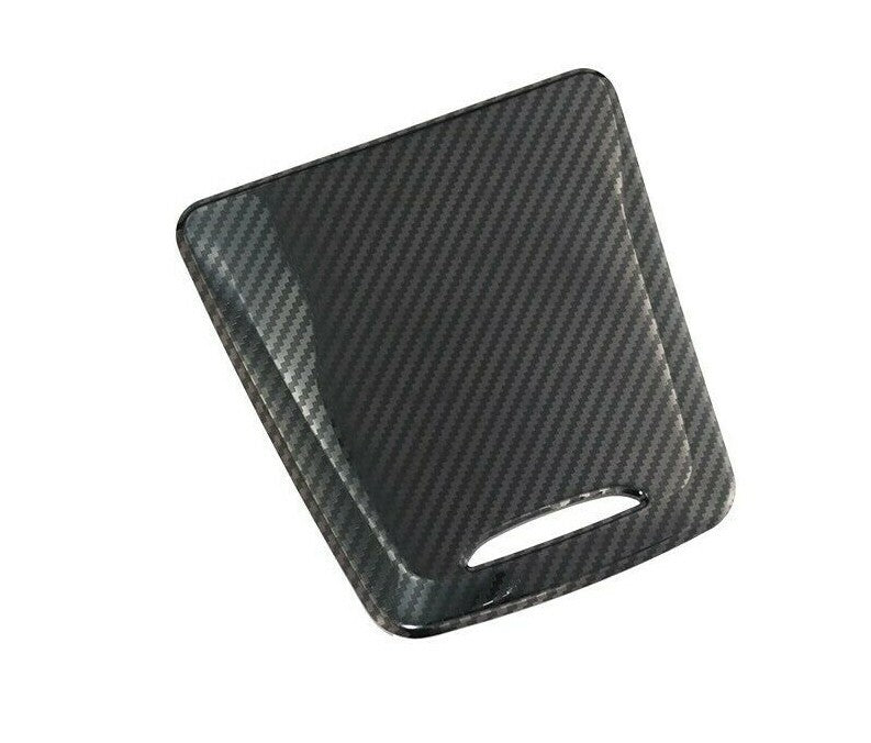 Passend für Mercedes Benz CLA GLA W117 W176 X156 Mittelkonsole Boxen Blenden