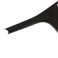 Passend für BMW X3 F25 X4 F26 2011-17 Mittelkonsole Blende Abdeckung Rahmen