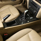 Passend für Bmw 3Er E90 2005-2012 Mittelkonsole Blende