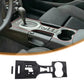 Passend für Pontiac G8 2008-2009 Mittelkonsole Blende