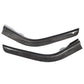 Passend für Range Rover Sport L320 2010-2013 Mittelkonsole Blende