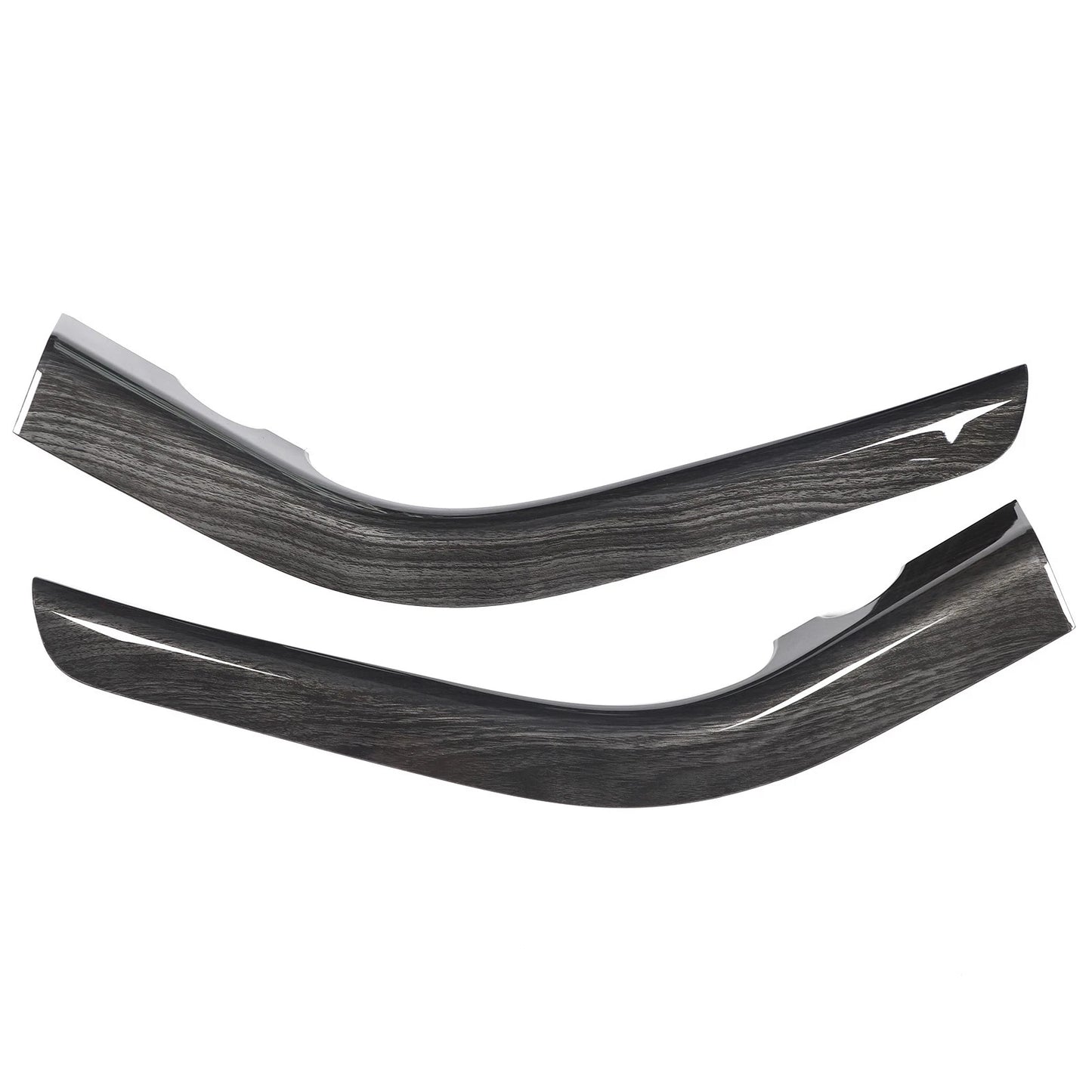 Passend für Range Rover Sport L320 2010-2013 Mittelkonsole Blende