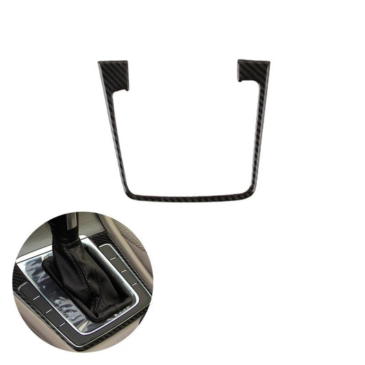 Passend für Vw Golf Mk7 Vii Mittelkonsole Blende