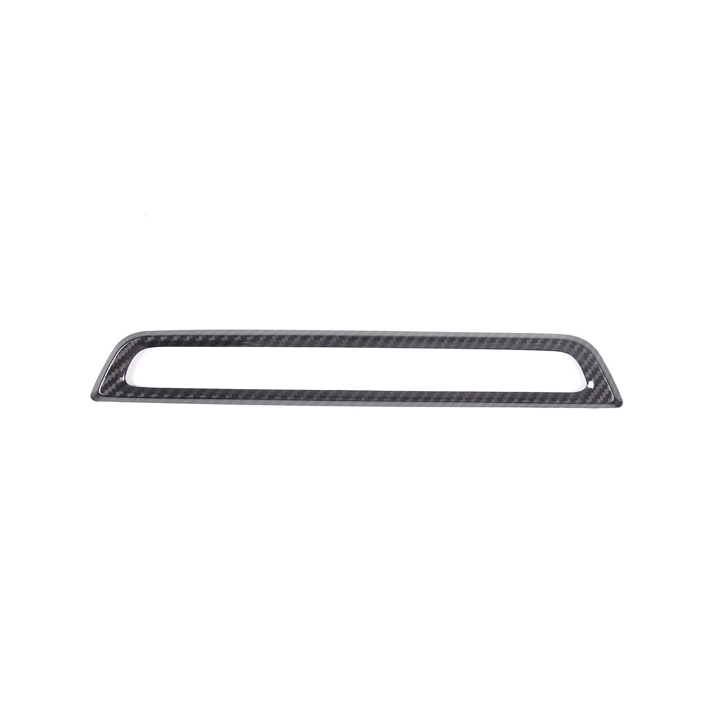 Passend für BMW F40/F44 Mittelkonsole Blende
