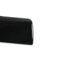 Passend für BMW 5 Series F10 2011-17 Mittelkonsole Blenden Abdeckung Rahmen