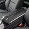 Passend für Mercedes E Klasse W212 Armlehne Abdeckung Carbon