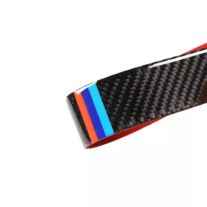 Passend für Bmw 3Er E90 2005-2011 Becherhalter Blende