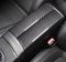 Passend für Mittelkonsole Aufbewahrungsbox Passend Für Mercedes A W177 A180 A200 A220 A250