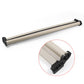 Passend für BMW X1 F48 F49 2 F45 F46 Sonnenrollo Panoramadach Schiebedach Beige