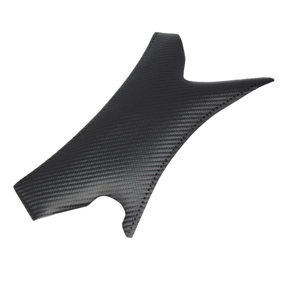 Passend für Bmw 3Er E90 E92 E93 Türgriff Blende