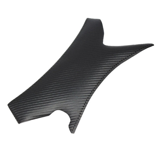 Passend für Bmw 3Er E90 E92 E93 Türgriff Blende