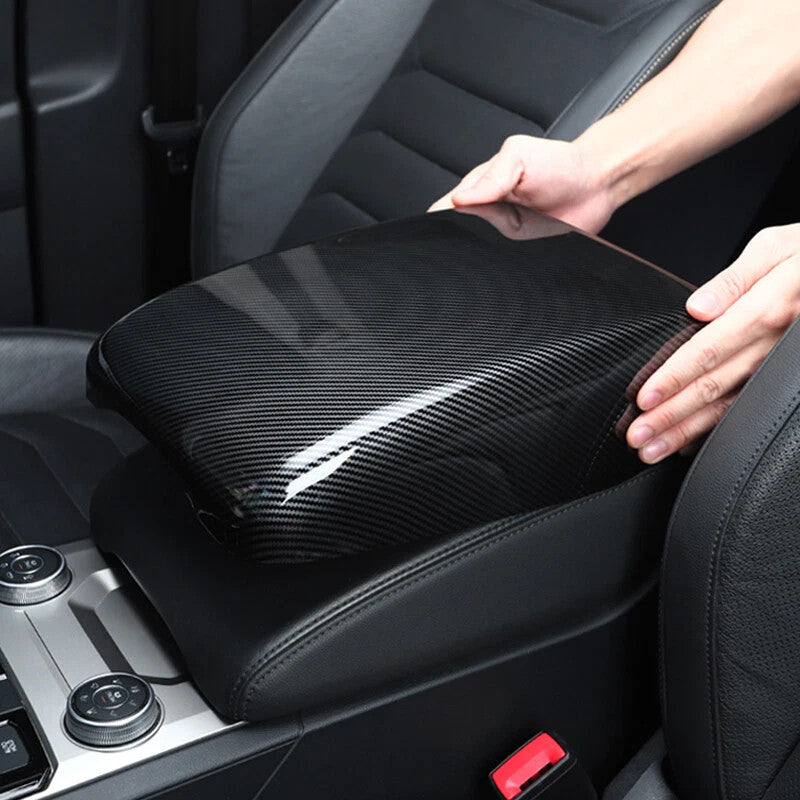 Passend für Vw Touareg Iii Cr7 Rc8 Mittelkonsole Blende