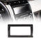 Passend für Land Rover Discovery 5 2017-2020 Navigation Blende