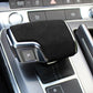 Passend für Audi A6 A7 SQ8 RS6 RS7 Q8 S8 Schaltknauf Blende