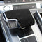Passend für Audi A6 A7 SQ8 RS6 RS7 Q8 S8 Schaltknauf Blende