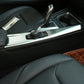 Passend für Bmw 4Er F32 F36 2013-2019 Mittelkonsole Blende
