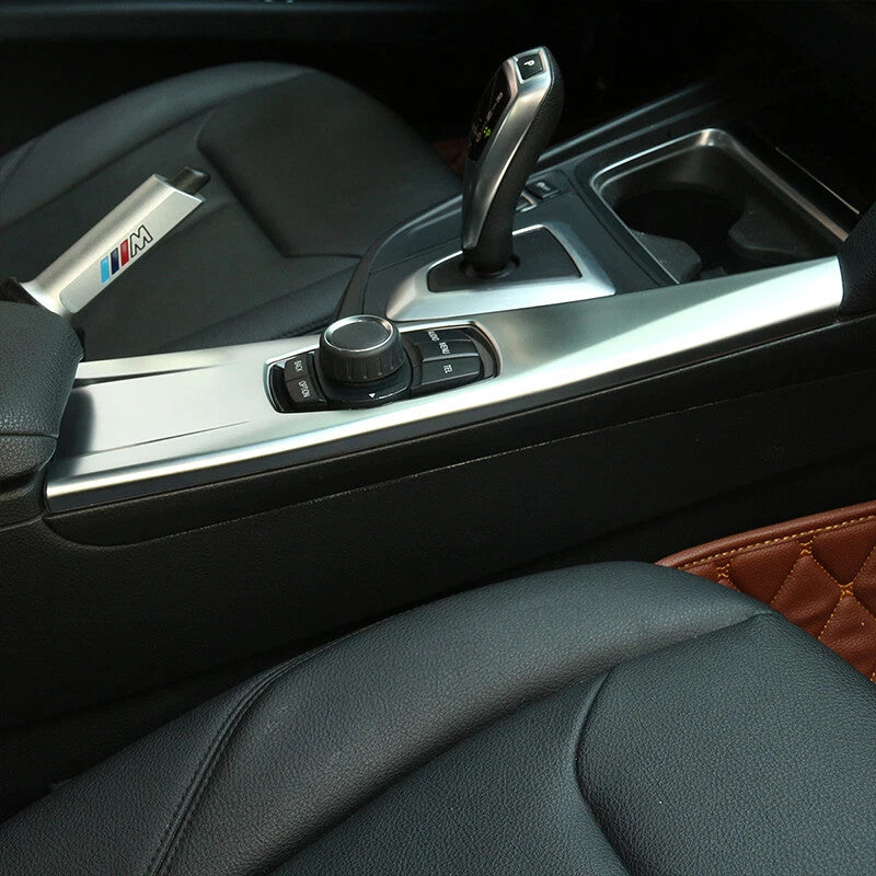 Passend für Bmw 4Er F32 F36 2013-2019 Mittelkonsole Blende