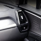 Passend für Kia Sorento Mq4 2021-2023 Lueftung Blende