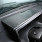Passend für Hummer H2 2003-2007 Armaturenbrett Blende